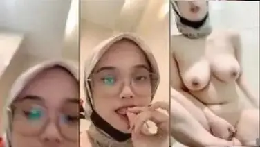 Baby Ica Ngamuk Ganas Minta Digenjot Kuat 2026