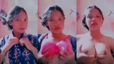 Bokep Indo Esempe Tobrut Masih Pake Baju Sekolah