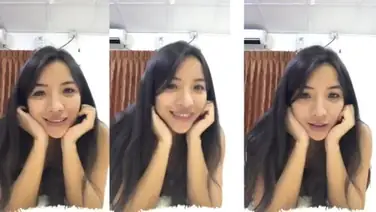 Bokep SMA Cewek Montok Sange Brutal Streaming Viral