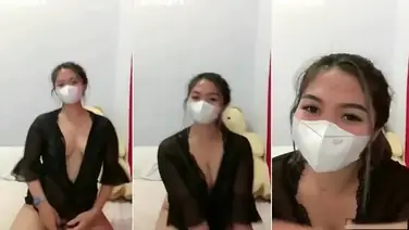 Miss Zara Liveshow Bling2 Omek Lumer WOT HD Mantap